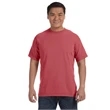 Comfort Colors Adult Heavyweight T-Shirt