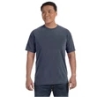 Comfort Colors Adult Heavyweight T-Shirt