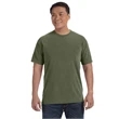 Comfort Colors Adult Heavyweight T-Shirt