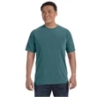 Comfort Colors Adult Heavyweight T-Shirt