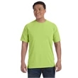 Comfort Colors Adult Heavyweight T-Shirt