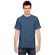 Comfort Colors Adult Heavyweight T-Shirt