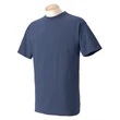 Comfort Colors Adult Heavyweight T-Shirt