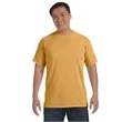 Comfort Colors Adult Heavyweight T-Shirt