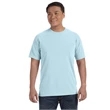 Comfort Colors Adult Heavyweight T-Shirt
