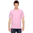 Comfort Colors Adult Heavyweight T-Shirt
