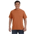 Comfort Colors Adult Heavyweight T-Shirt