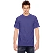 Comfort Colors Adult Heavyweight T-Shirt