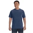 Comfort Colors Adult Heavyweight T-Shirt