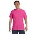 Comfort Colors Adult Heavyweight T-Shirt