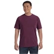 Comfort Colors Adult Heavyweight T-Shirt