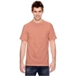 Comfort Colors Adult Heavyweight T-Shirt