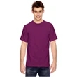 Comfort Colors Adult Heavyweight T-Shirt
