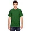 Comfort Colors Adult Heavyweight T-Shirt