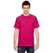 Comfort Colors Adult Heavyweight T-Shirt
