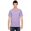 Comfort Colors Adult Heavyweight T-Shirt