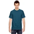 Comfort Colors Adult Heavyweight T-Shirt