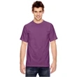 Comfort Colors Adult Heavyweight T-Shirt