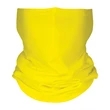 Augusta Sportswear Gaiter