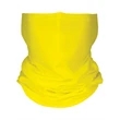 Augusta Sportswear Gaiter