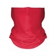 Augusta Sportswear Gaiter