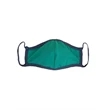 Helen Jon Fashion Face Mask
