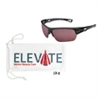 Under Armour Octane Golf Tuned Sunglasses