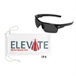 Under Armour Igniter 2.0 Sunglasses