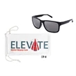 Under Armour Assist Sunglasses Gray