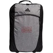 Adidas Rolling Travel Bag