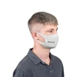 Reusable Stretch Face Mask