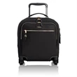 Voyageur Osona Compact Carry-On