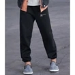 Jerzees® Youth 8 oz. NuBlend® Fleece Sweatpants