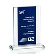Tameside Award - Blue