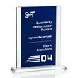 Tameside Award - Blue