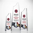 Middleton Award - VividPrint™