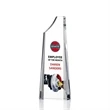Middleton Award - VividPrint™
