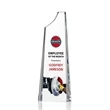 Middleton Award - VividPrint™