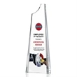 Middleton Award - VividPrint™