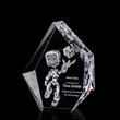 Brickell 3D Award