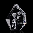 Brickell 3D Award