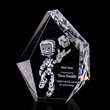 Brickell 3D Award
