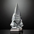 Exalt Award