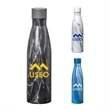 Mistral Bottle - 17oz