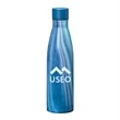 Mistral Bottle - 17oz