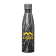 Mistral Bottle - 17oz