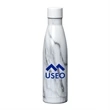 Mistral Bottle - 17oz