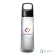 KOR® Aura Bottle - 25oz