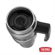 Thermos® King™ Handled Mug - 16oz