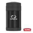 Thermos® FUNtainer® Food Jar - 16oz